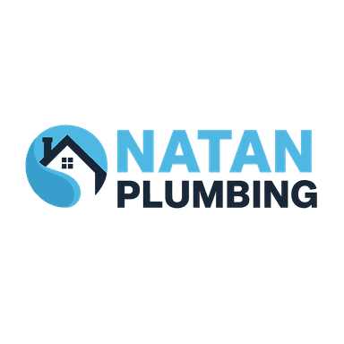Natan Plumbing