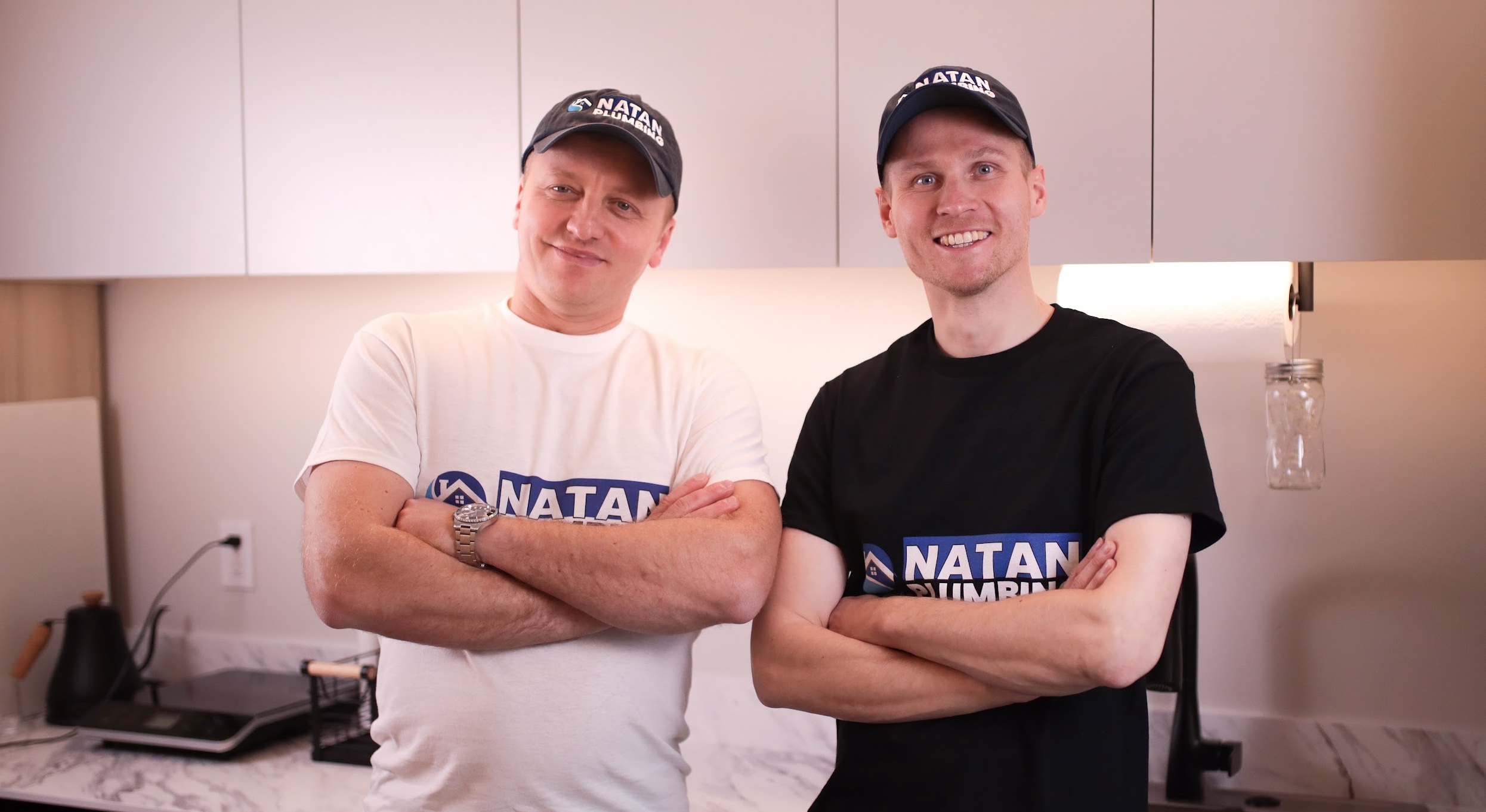 How to Find a Reliable Plumber Near You
