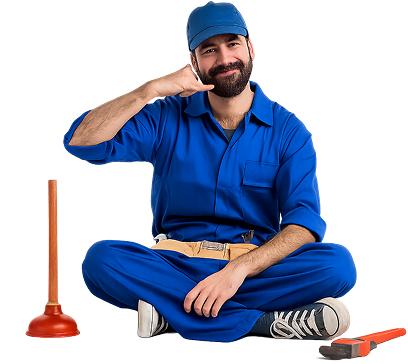 expert plumbing service