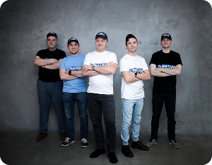 plumbing experts
