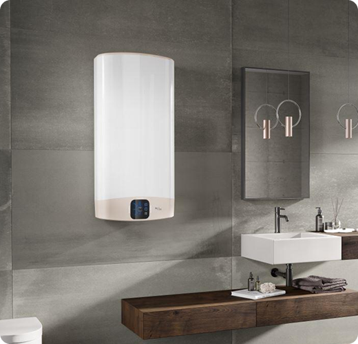 commercial faucet repair services