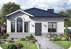 residential plumbing services