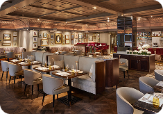 commercial faucet repair services