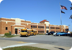 commercial plumbing repair services