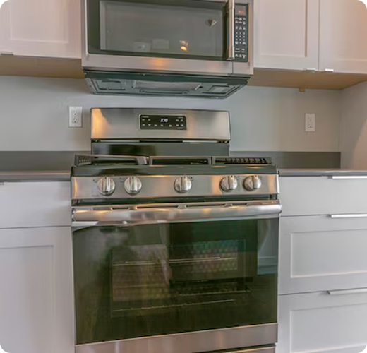 san francisco water heater repair