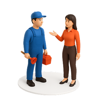 emergency plumber san francisco