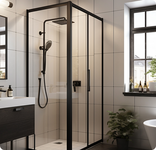 toilet installation services