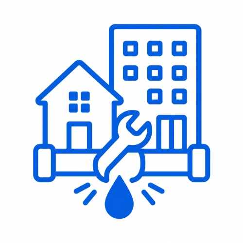 Plumbing