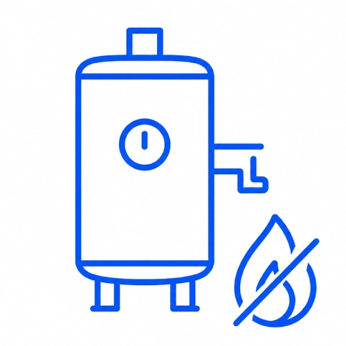 Water Heater