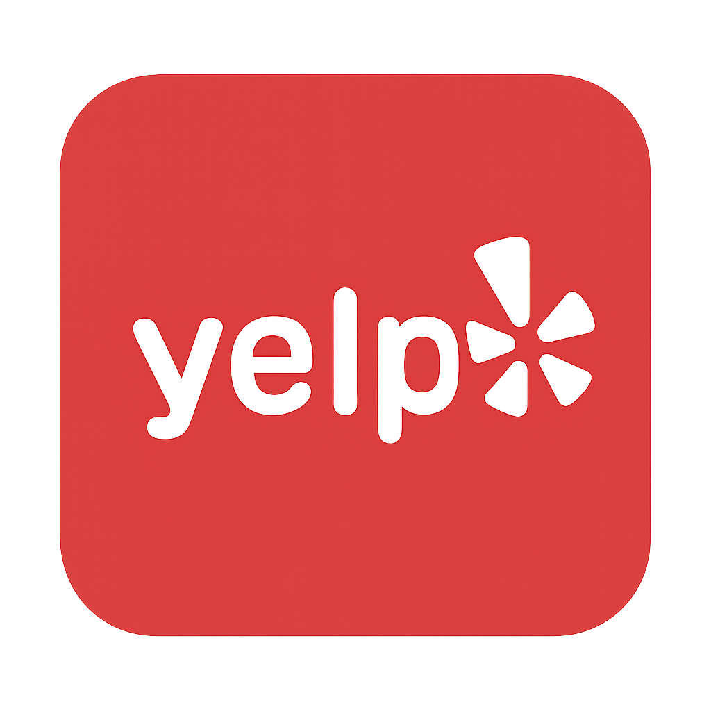 Yelp Reviews for Natan Plumbing