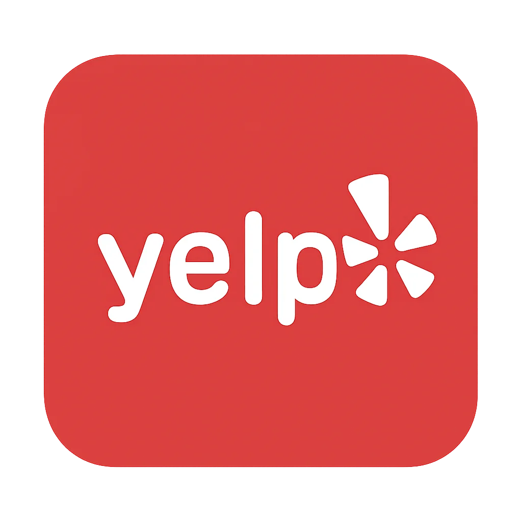 Yelp Reviews for Natan Plumbing